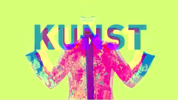 Ich_bin_Kunst